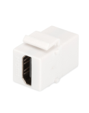 Keystone модуль Digitus DN-93401 HDMI 2.0