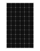Фотоэлектрическая панель JA Solar JAM60S09-325PR JAM60S09-325ВТ 5BB Mono (PERCIUM)