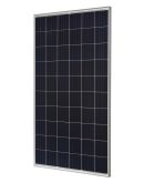 Фотоэлектрическая панель JA Solar JAP60S01-270SC JAP60S01-270ВТ 5BB Poly 1000В