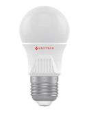 Світлодіодна лампа Electrum Elegant PA LS-33 A50 5Вт Е27 3000K (A-LD-1916)