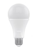 Светодиодная лампа Electrum Elegant PA LS-33 A80 18Вт E27 6500K (A-LS-1453)