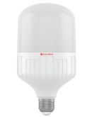 Светодиодная лампа Electrum PA LP-30 PAR 30Вт Е27 4000K (A-LP-1081)
