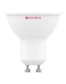 Светодиодная лампа Electrum Perfect PA LR-32 MR16 5Вт GU10 4000K (A-LR-1443)