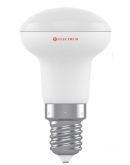 Рефлекторная LED лампа Electrum PA LR-8 R63 8Вт E27 4000K (A-LR-0614)