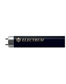 Люминесцентная лампа Electrum 4/У-Ф G5 T5 4Вт (A-FT-0799)