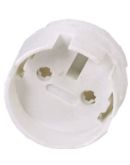 Патрон Delux 140 G13 (10077451)