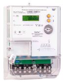Счётчик электроэнергии MTX3R30.DH.4L1-CDO4 (реле) Teletec