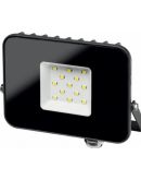 LED прожектор Electrum Matrix M-10 10Вт ​​6500K (26-0056.)