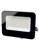 LED прожектор Electrum Matrix M-50 50Вт ​​6500K (26-0037.)