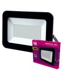 LED прожектор Electrum Matrix M-100 100Вт ​​6500K (26-0043.)