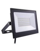 Прожектор Philips BVP156 LED80/NW WB 100Вт 220-240В