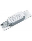 Балласт для линейных ламп Electrum MB-115-01 (D-MB-1021)