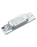 Балласт для ЛЛ Electrum MB-118-01 (D-MB-1022)