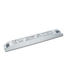 Балласт для линейных ламп Electrum EB-236 (D-EB-1004)