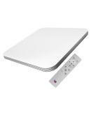 Накладной LED светильник Electrum Mario-36 36Вт 3000-6500K с пультом (26-0107)