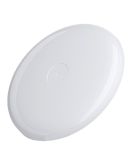 Накладной LED светильник Electrum Vega-13-53 13Вт 4000K (26-0080)