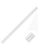 Накладной LED светильник Electrum Linear-12 12Вт 4000K с кнопкой (26-0033)