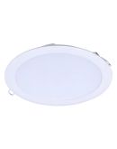 Світильник Philips DN020B LED6/CW 8Вт 220-240В D90 RD (911401715562)