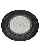 Світильник Delux High Bay2 200Вт 220В 6500K IP65 (90017313)