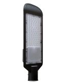Світлодіодний консольний світильник Enerlight Mistral 100Вт 6500K