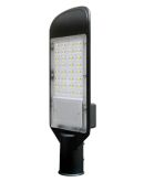 Светильник Enerlight Mistral 30Вт 6500K