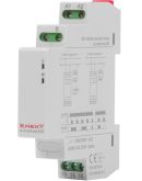 Імпульсне реле E.Next e.control.i01 10A 230В (i0310015)