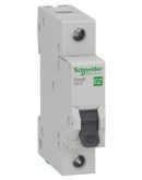 Автоматичний вимикач Schneider Electric EZ9F14120 EZ9 1Р 20А