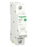 Автоматический выключатель Schneider Electric R9F02125 RESI9 6кА 1P 25A В