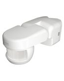 Датчик движения Schneider Electric CCT56P004 ARGUS 120°
