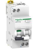 Дифференциальный автоматический выключатель Schneider Electric A9D32640 iDPN VIGI 6кА 40A C 30мА