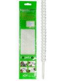 Стяжка багаторазового використання Schneider Electric IMT38071 300х10х1,25мм