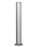 Мини-колонна Schneider Electric ISM20200 0,7м (алюминий)