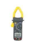 Токоизмерительные клещи Mastech MS2001