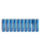 Лужна батарея Westinghouse LR6-SP10 Dynamo Alkaline AA/LR6 10шт
