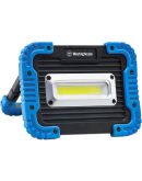 Фонарь Westinghouse WF57-CB. 10Вт COB LED WF57+Мicro USB кабель в комплекте