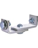 Соединительный мостик Eti LBS-BR 400 1P CO для LBS 400 CO 3P/4P (4661592)