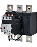Теплове реле Eti RE317D-420 CEM450E (4656312)