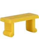 Защитная крышка для клемм Eti PPA 4 (3901056)