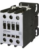 Контактор Eti CEM 40.11 24В AC (4647130)