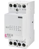 Модульний контактор Eti RA 32-40 230В AC (2464076)