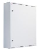 Металлический бокс наружной установки Eti 4XN160 3-4 IP41 650x800x160мм (1101406)
