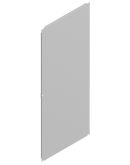 Сплошная монтажная панель Eti PM-G 1-12 250мм (1337963)