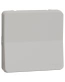 Кнопочный выключатель Schneider Electric MUR39027 IP55 (белый)