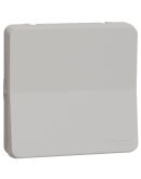 Выключатель Schneider Electric MUR39723 IP55 (белый)