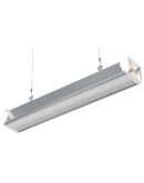 Светильник для промышленного освещения Ledel L-industry 24 (511102700742300L) 23Вт Д 4000К 220В AC IKII-31 02 IP54