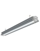 Светильник для промышленного освещения Ledel L-industry 120 Turbine (410042) 100Вт Г30 5000К 220В AC IKV-34 01 IP66