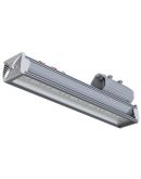 Консольный светильник Ledel L-street 24 Standart (310011) 32Вт Ш8 5000К 220В AC SKII-01 01 IP66