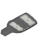 Консольный светильник Ledel Street 9M (S9M00002) KM (L4) 35Вт Ш27 4000К 220В AC SKX-02 IP66 RAL7035 (серый)