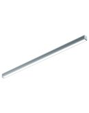 Матовый светильник Ledel L-fusion Retail 55 (LFSR00040) 55Вт Д 4000К 220В AC IKVI-12 03 IP20