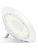 Промисловий LED світильник Videx Highbay 50Вт 5000K (VL-HBe-505W)